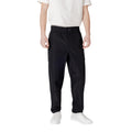 Calvin Klein Jeans Homme Pantalons