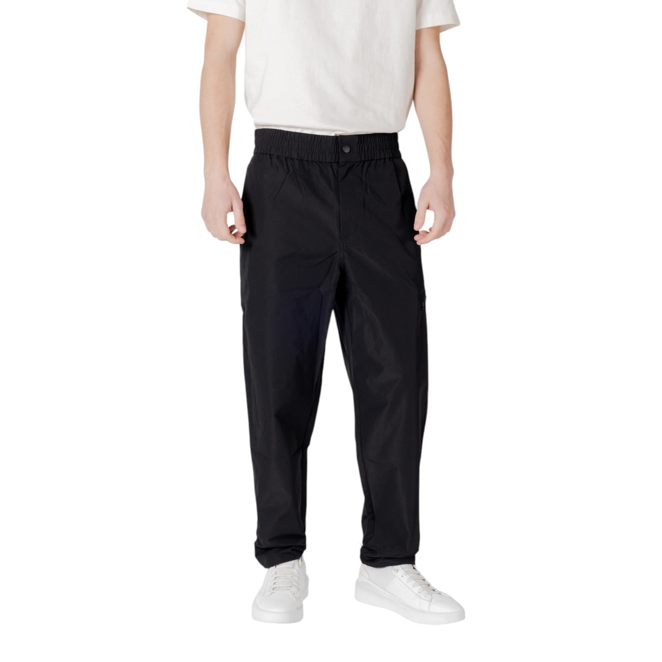 Calvin Klein Jeans Homme Pantalons