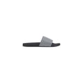 Armani Exchange Homme Mules