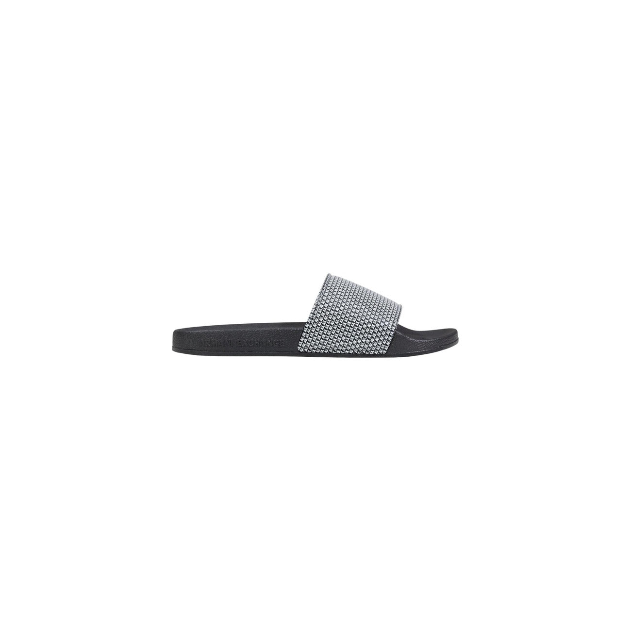 Armani Exchange Homme Mules