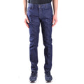 Paolo Pecora Homme Jeans