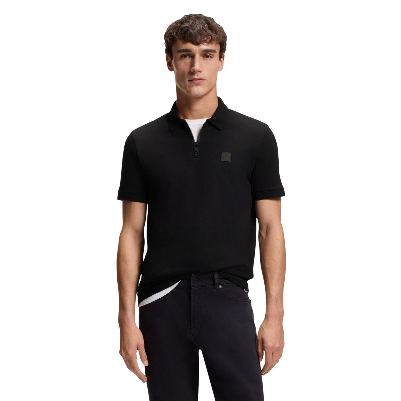 Boss Homme Polo