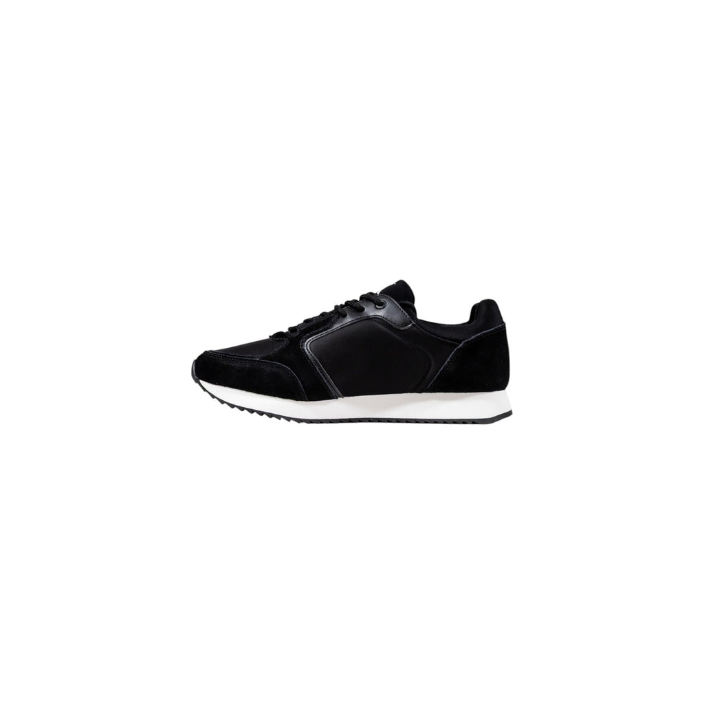 Calvin Klein Jeans Femme Baskets