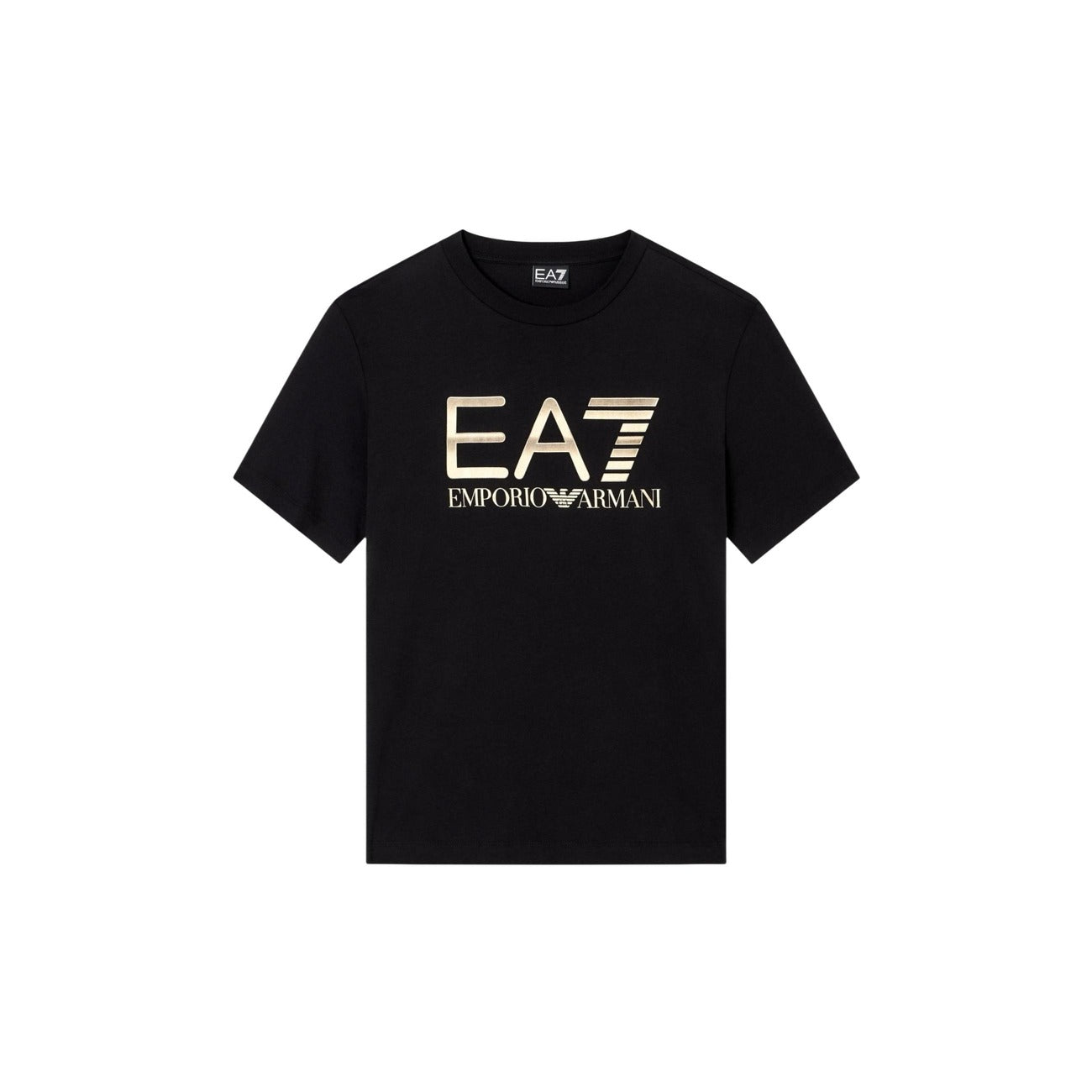 Ea7 Homme T-Shirts