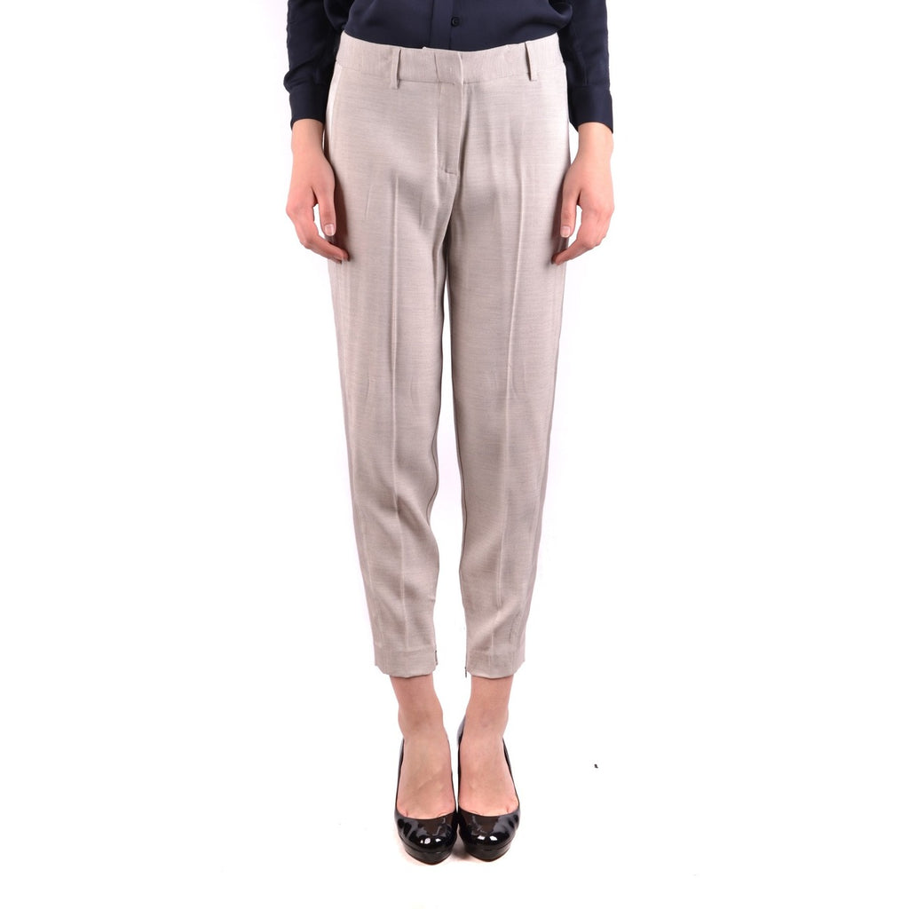 Twin-set Simona Barbieri Femme Pantalons