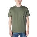 New Balance Homme T-Shirts