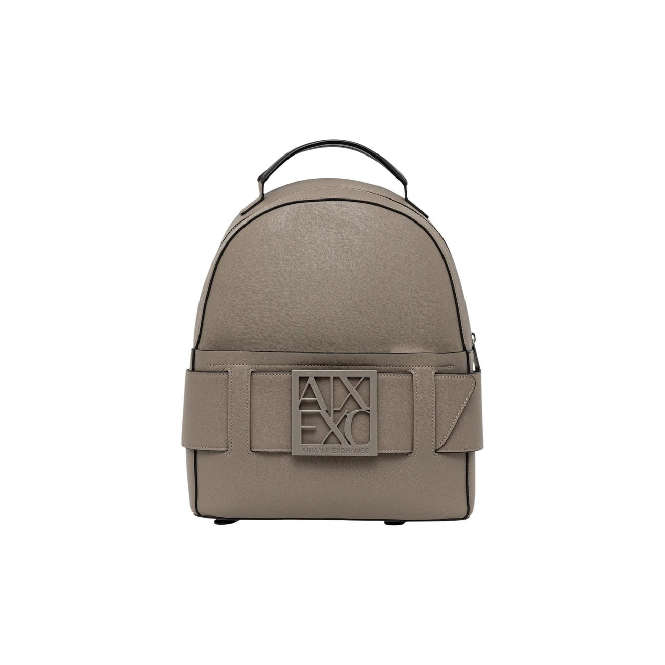 Armani Exchange Femme Sacs