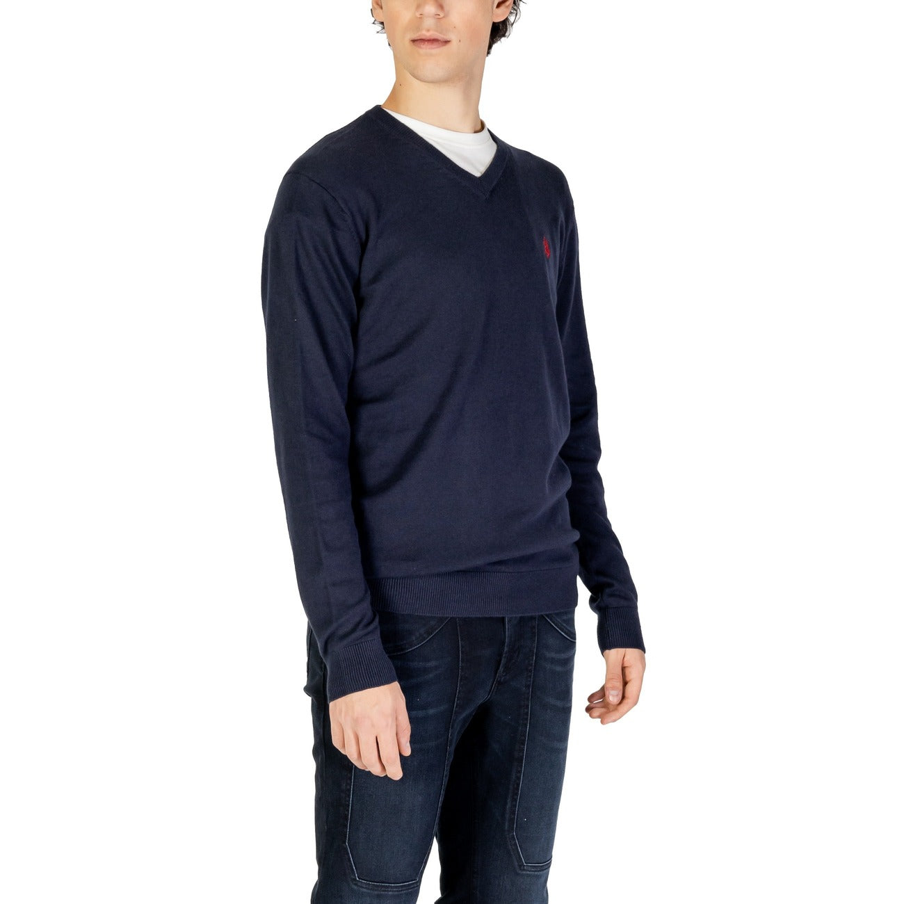 U.s. Polo Assn. Homme Pulls
