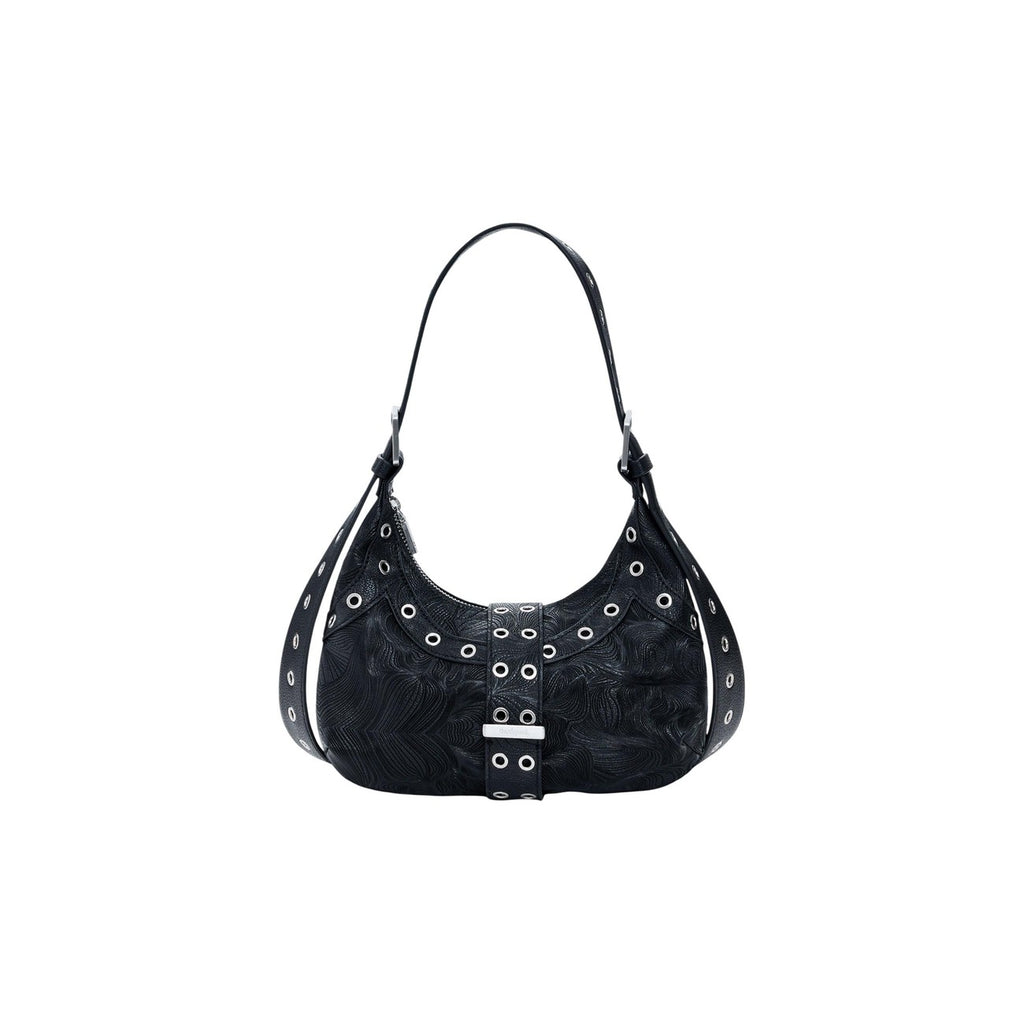 Desigual Femme Sacs