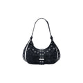 Desigual Femme Sacs