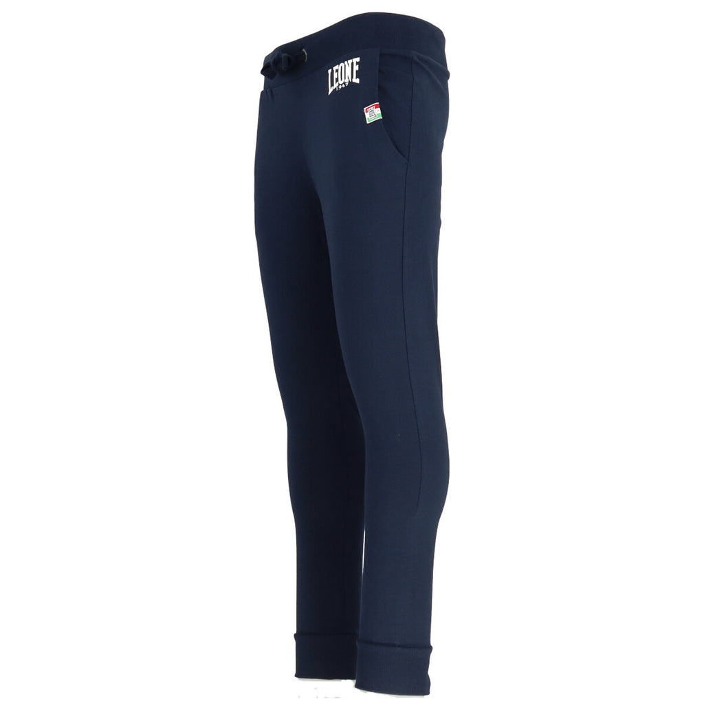Leone 1947 Homme Pantalons