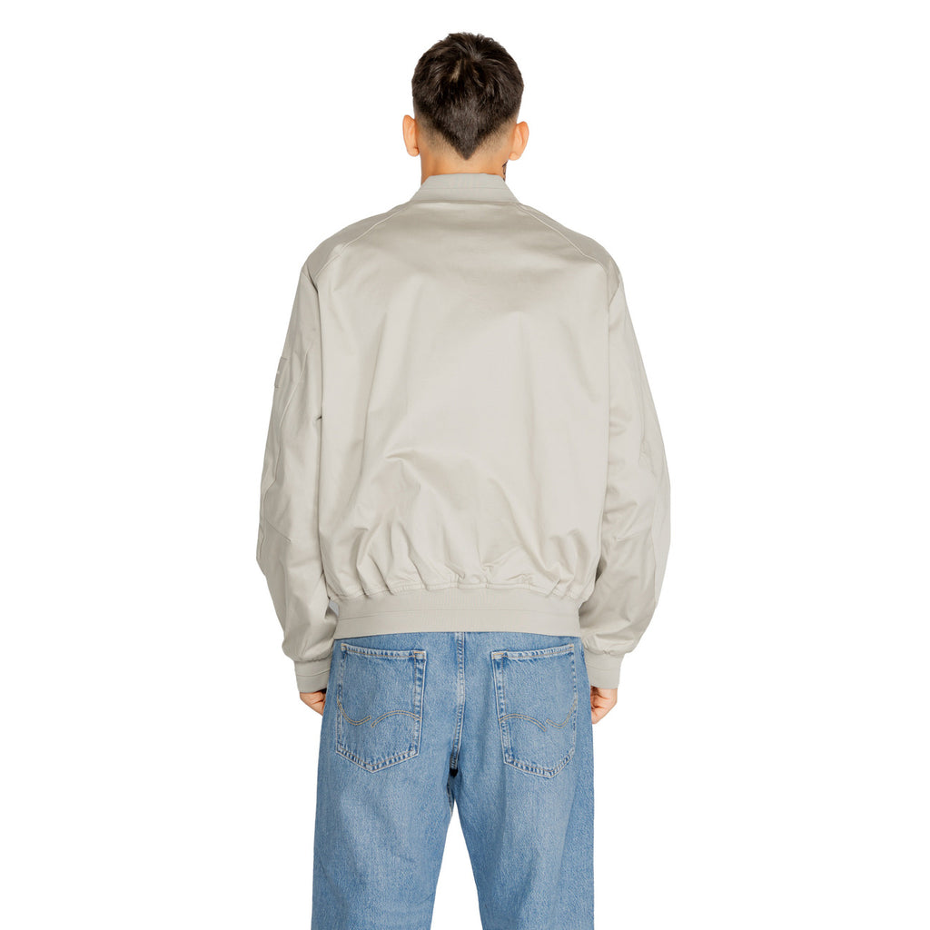 Calvin Klein Homme Jaquettes
