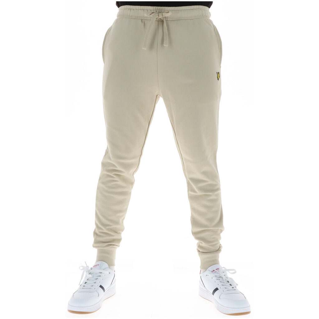 Lyle & Scott Homme Pantalons