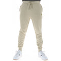 Lyle & Scott Homme Pantalons