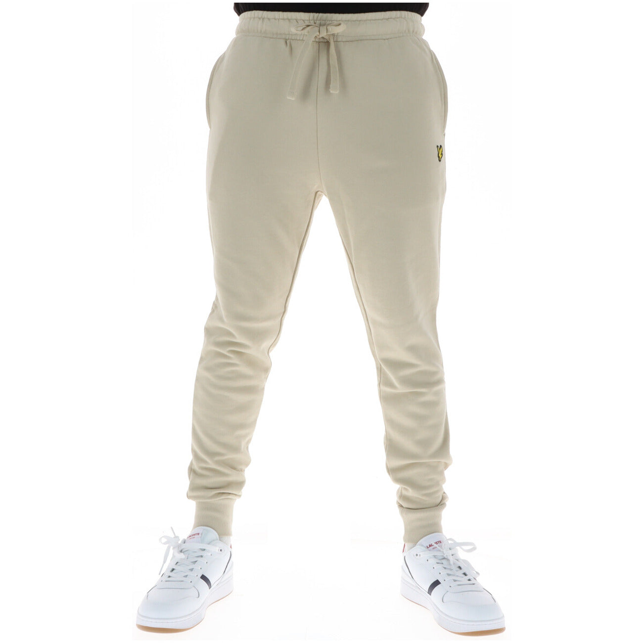 Lyle & Scott Homme Pantalons