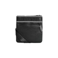 Armani Exchange Homme Sacs