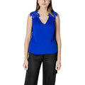 Morgan De Toi Femme Blouse
