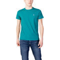 U.s. Polo Assn. Homme T-Shirts