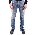 Dondup Homme Jeans