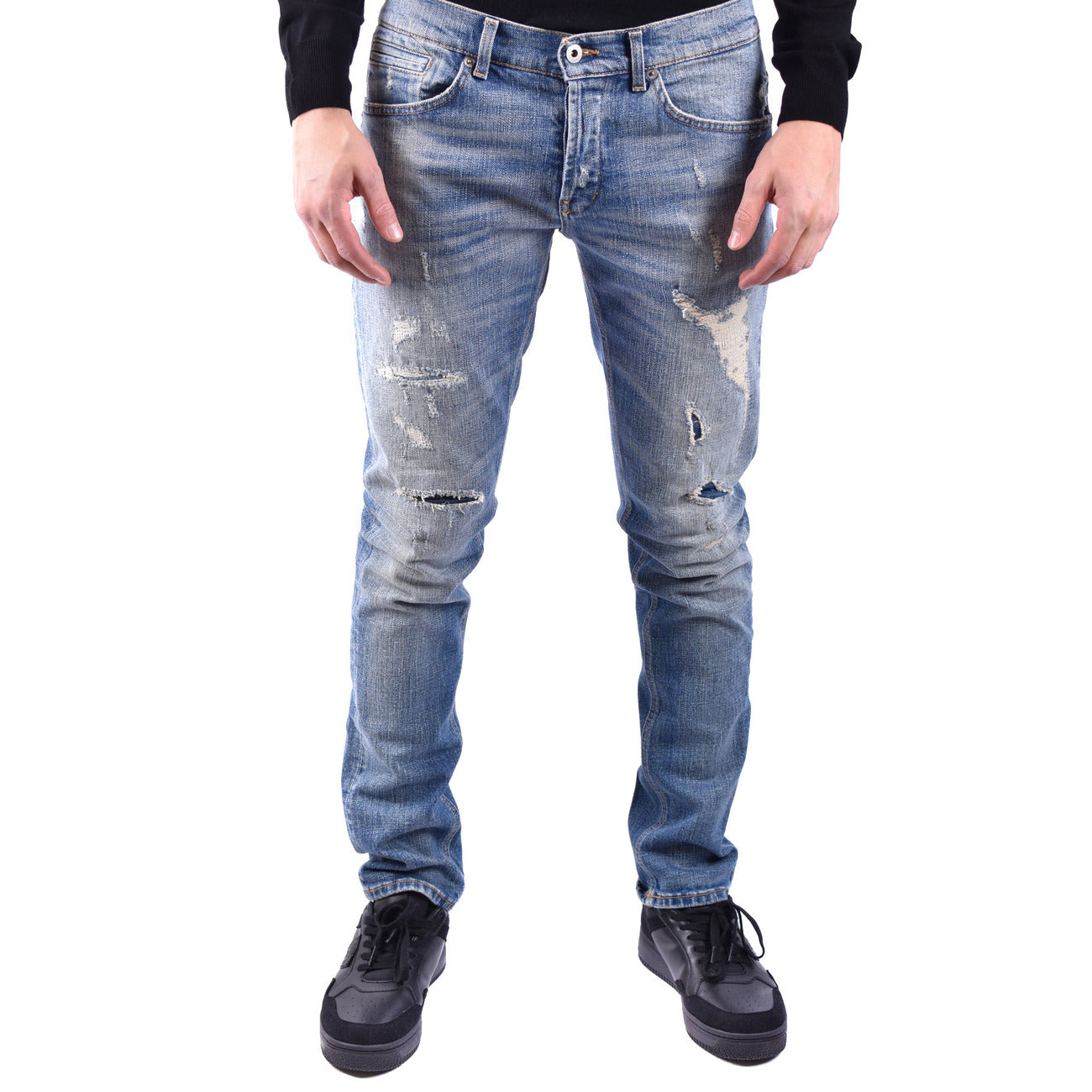 Dondup Homme Jeans