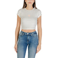 Calvin Klein Jeans Femme Tops