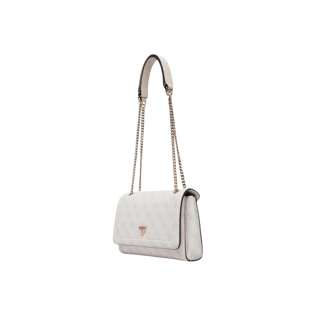 Guess Femme Sacs