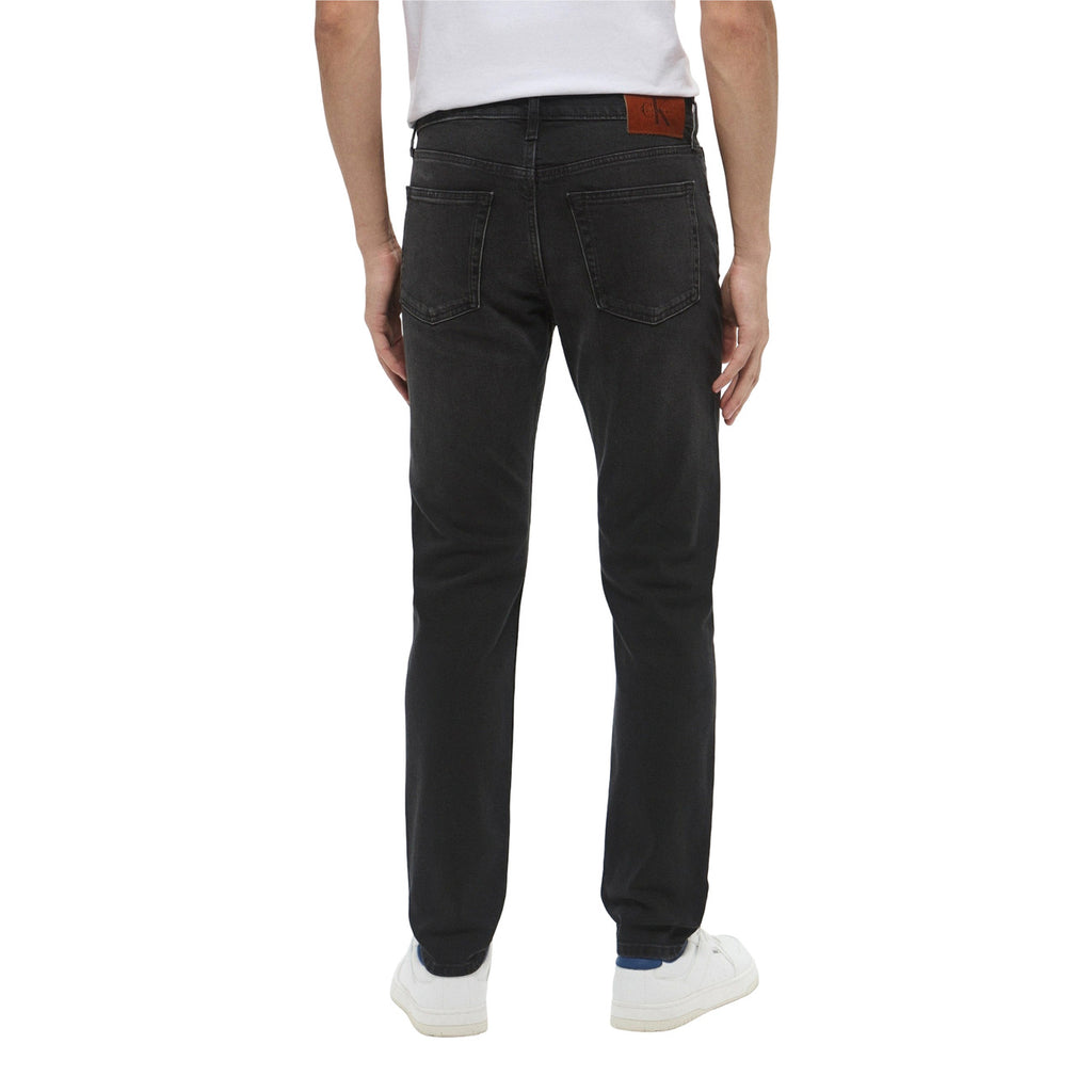 Calvin Klein Jeans Homme Jeans