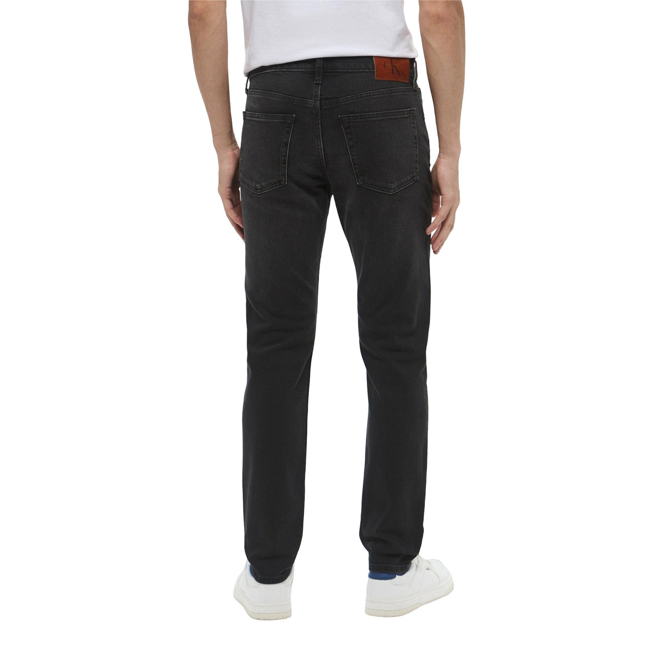 Calvin Klein Jeans Homme Jeans