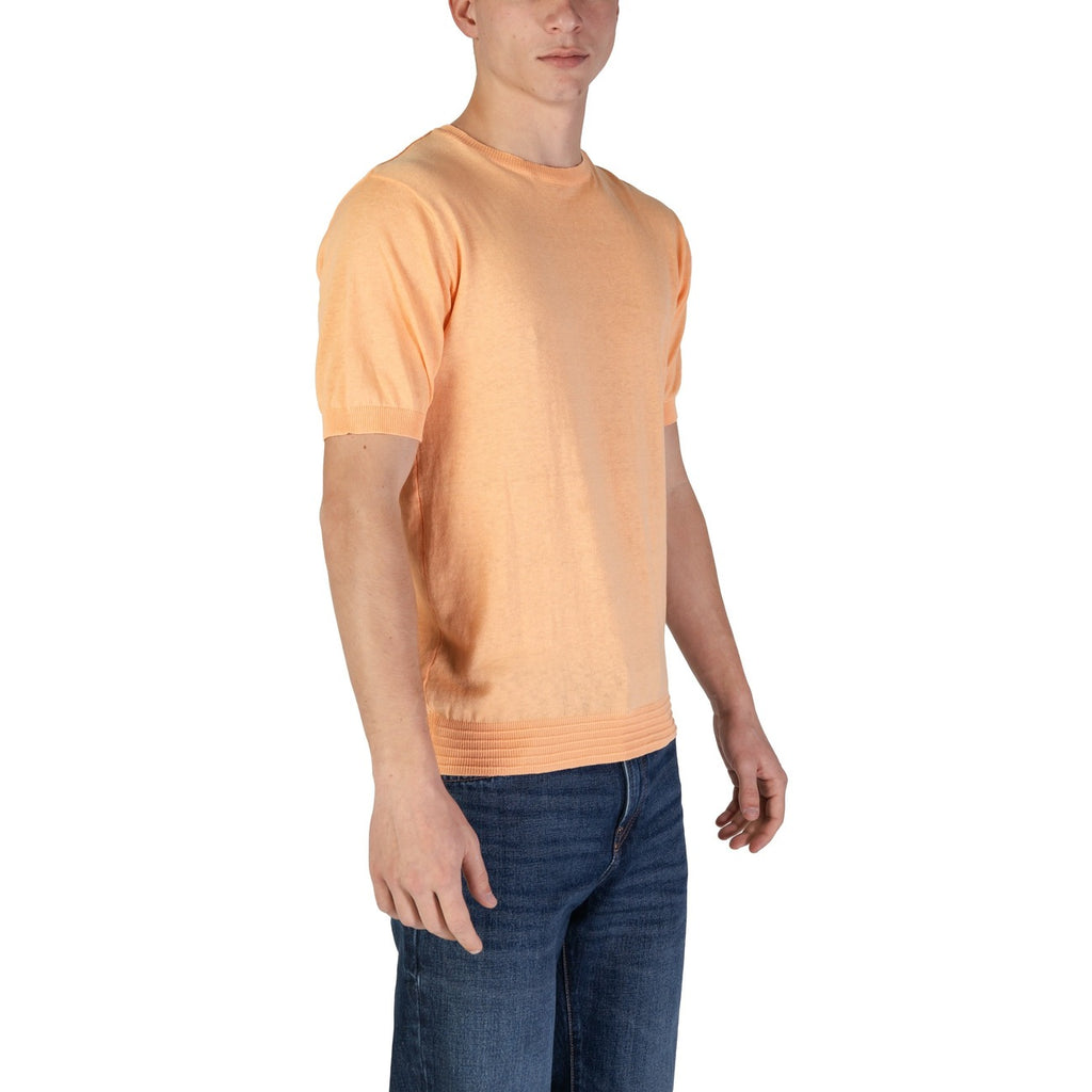Hamaki-ho Homme T-Shirts