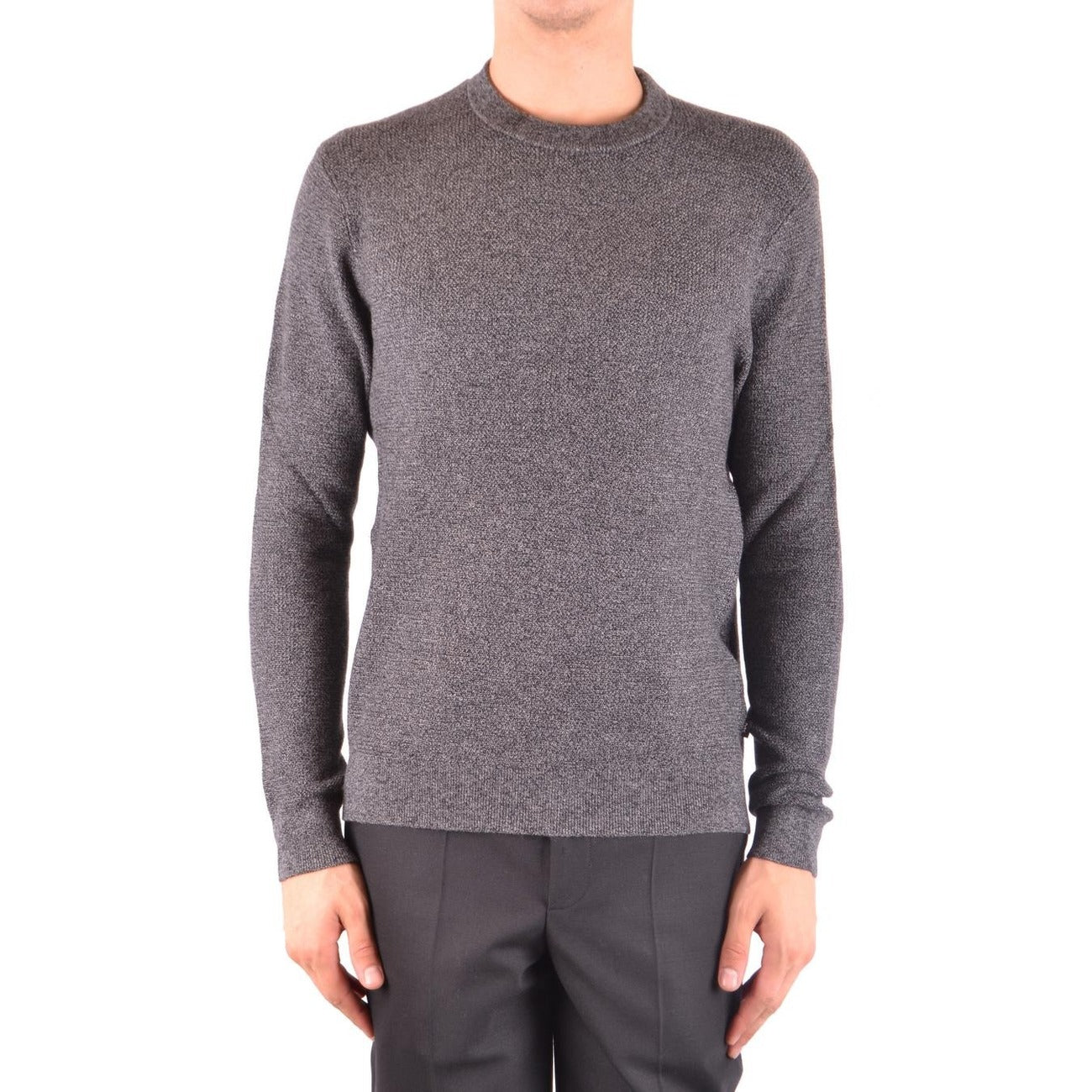 Michael Kors Homme Pulls