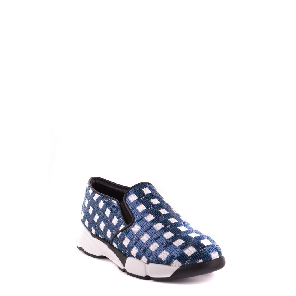 Pinko Femme Baskets