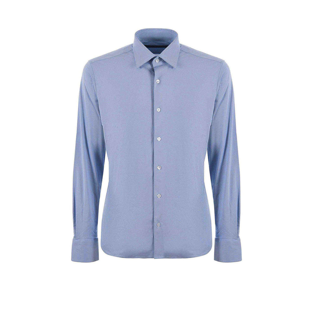 Rrd Homme Chemises