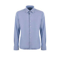 Rrd Homme Chemises
