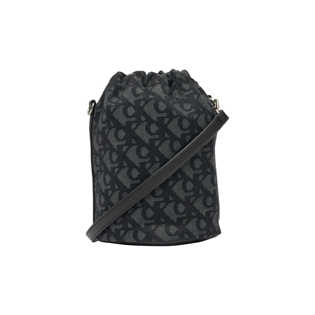 Calvin Klein Femme Sacs