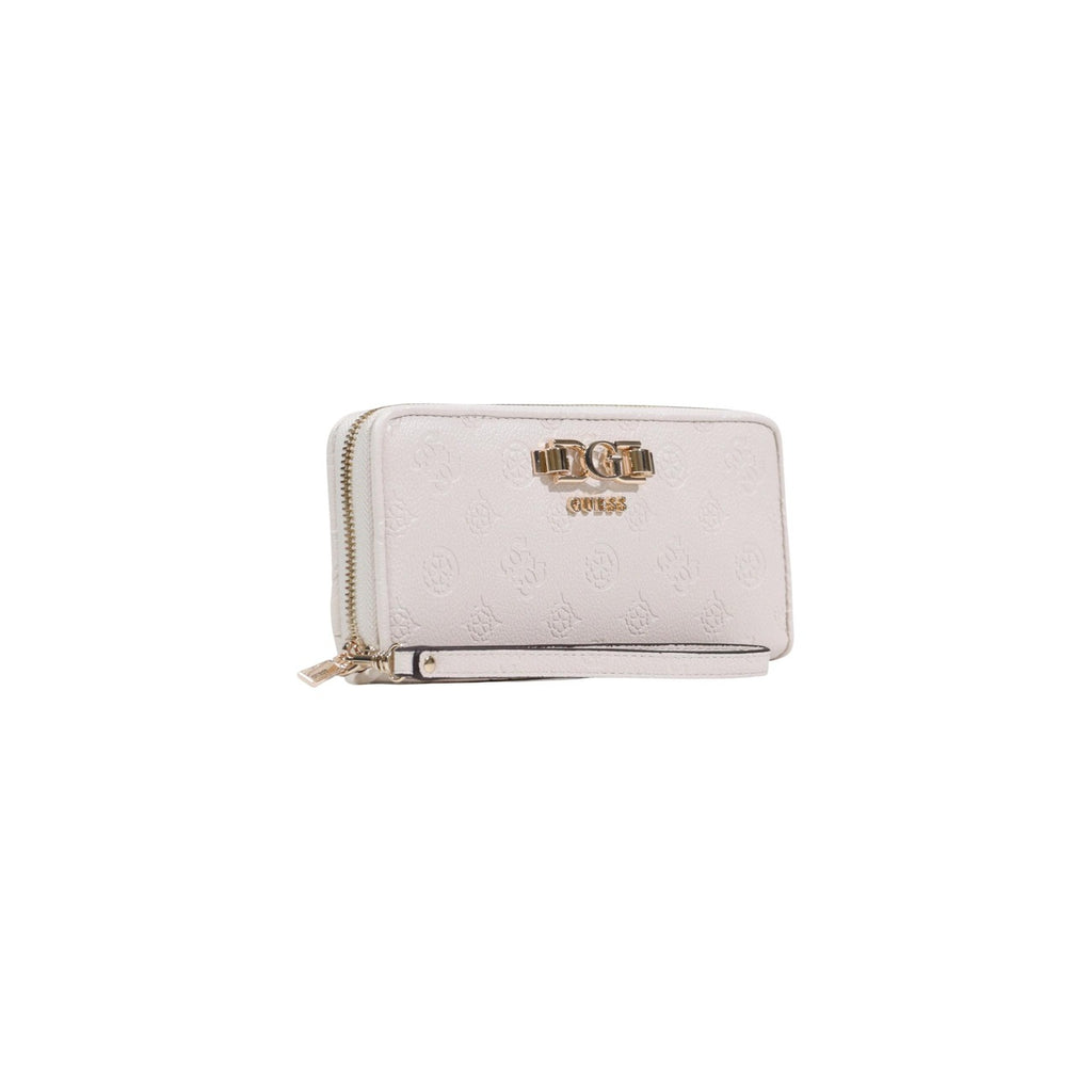 Guess Femme Portefeuilles