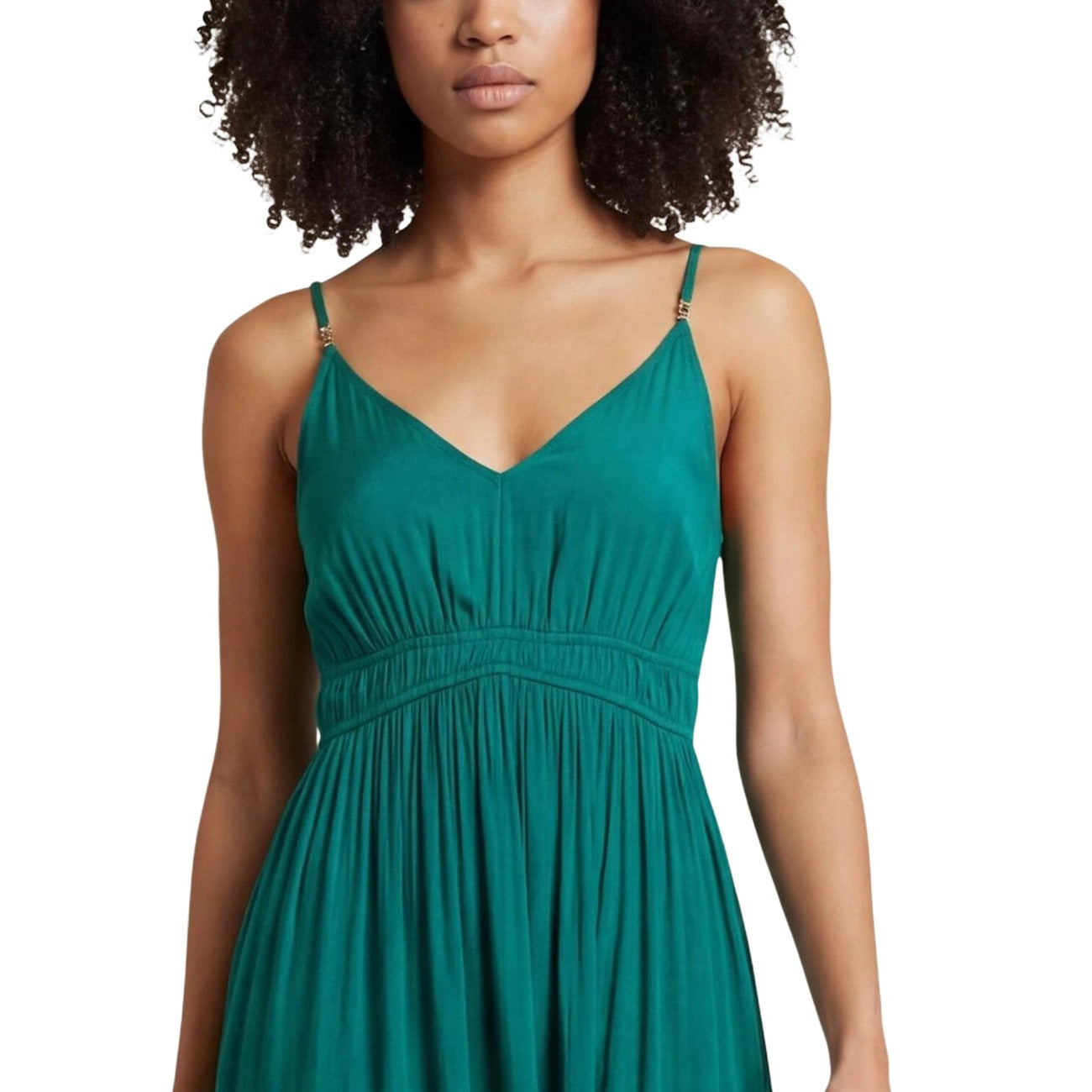 Morgan De Toi Femme Robes