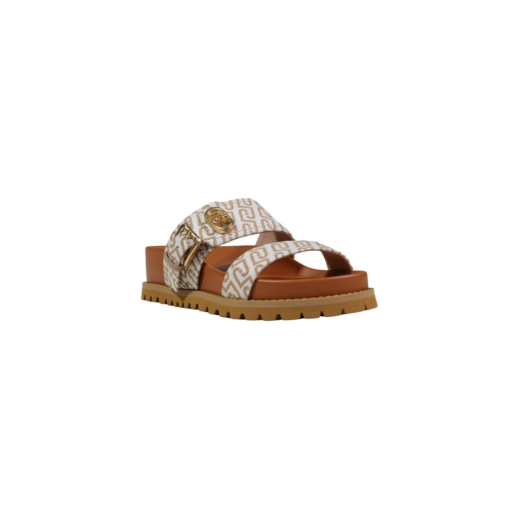Liu Jo Femme Mules
