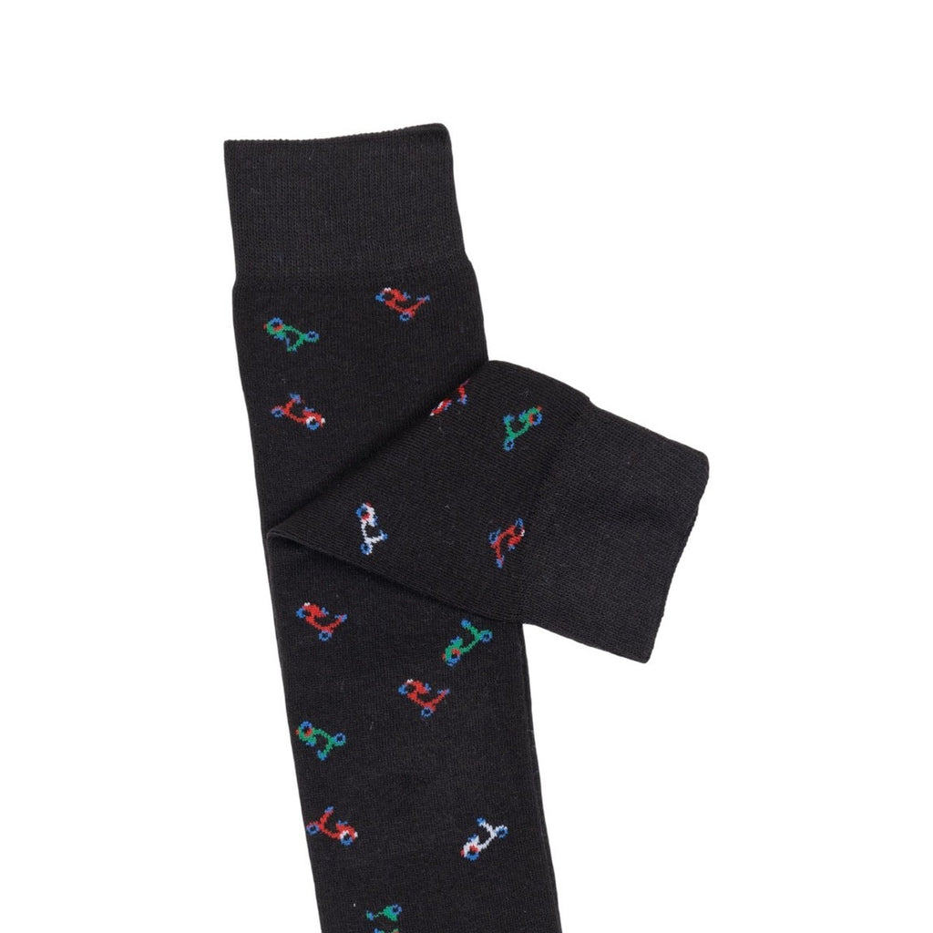 Yos Homme Sous-vetements