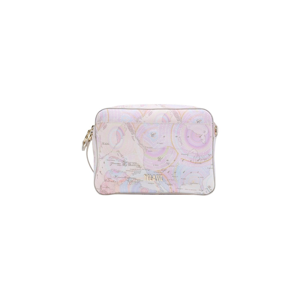 Alviero Martini Prima Classe Femme Sacs