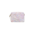 Alviero Martini Prima Classe Femme Sacs