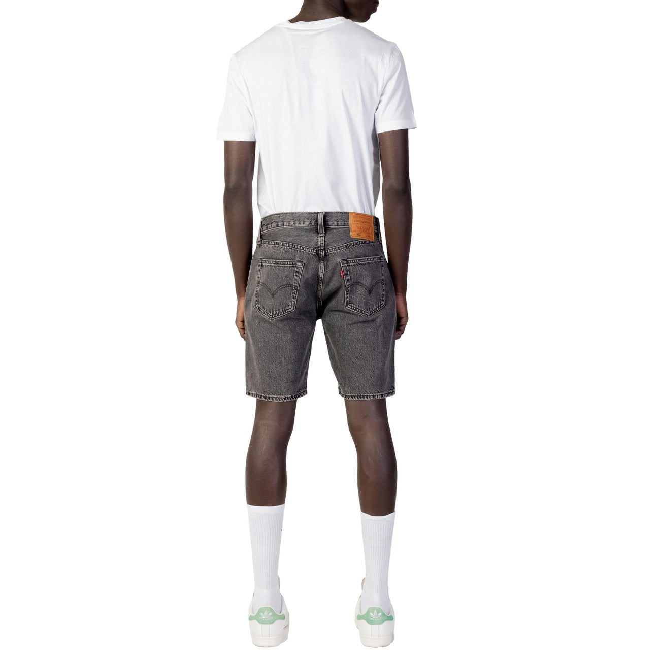Levi`s Homme Bermudas