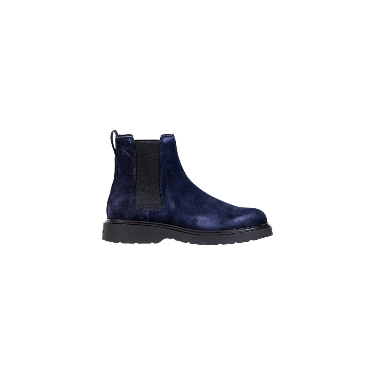 Calvin Klein Jeans Homme Bottes