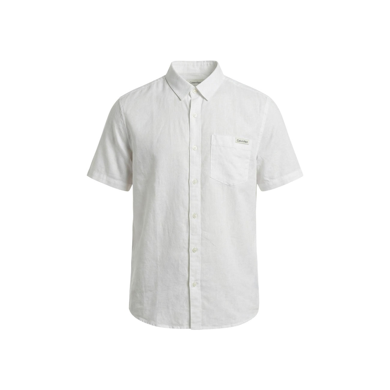 Calvin Klein Jeans Homme Chemises