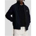 Lyle & Scott Homme Jaquettes