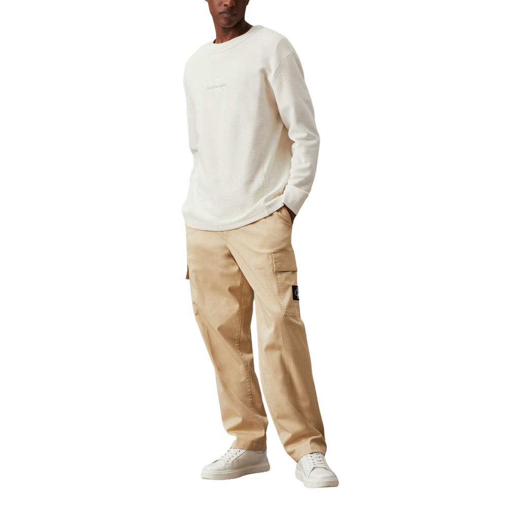 Calvin Klein Homme Pantalons