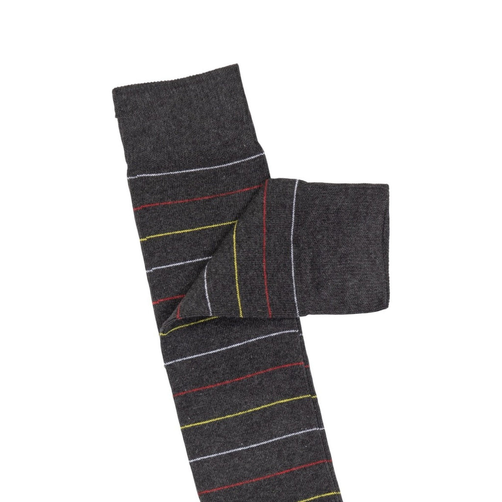 Yos Homme Sous-vetements