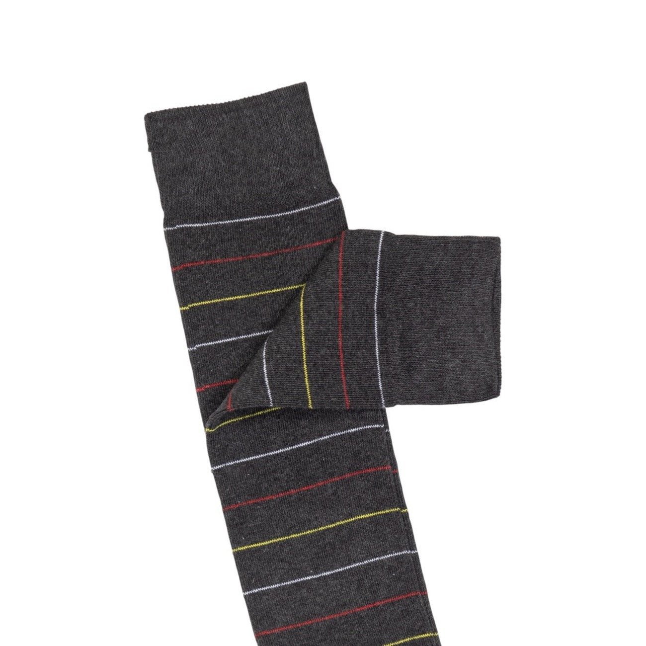 Yos Homme Sous-vetements