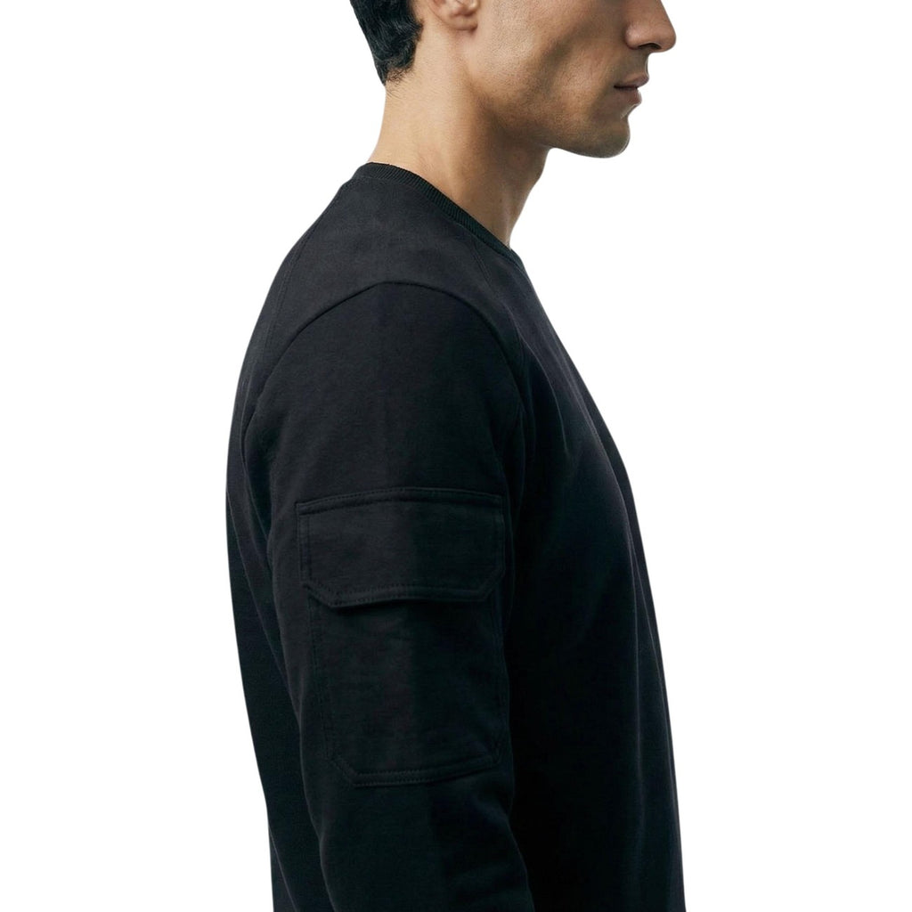 Antony Morato Homme Sweatshirts