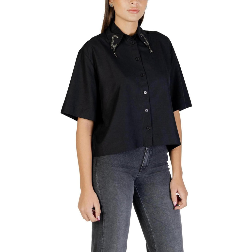 Colcci Femme Chemises
