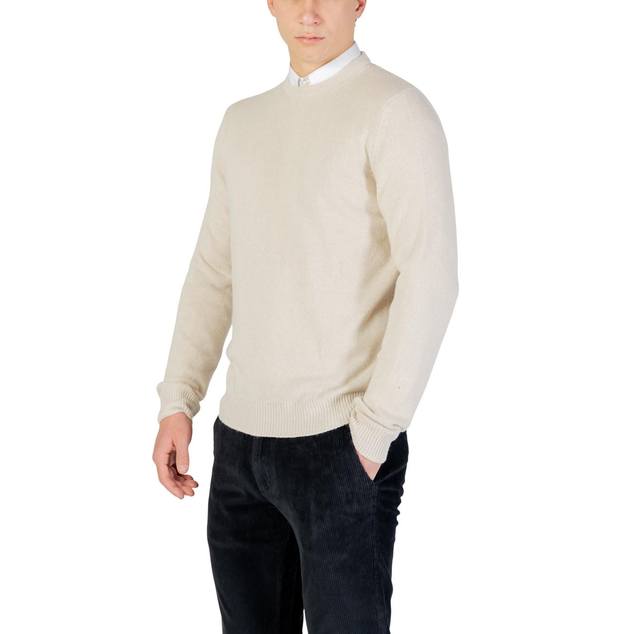 Yos Homme Pulls